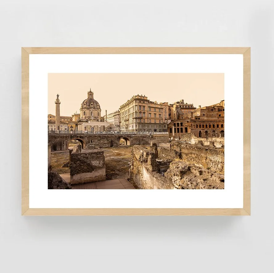 Roman_Forum_001_maple_wood.jpg