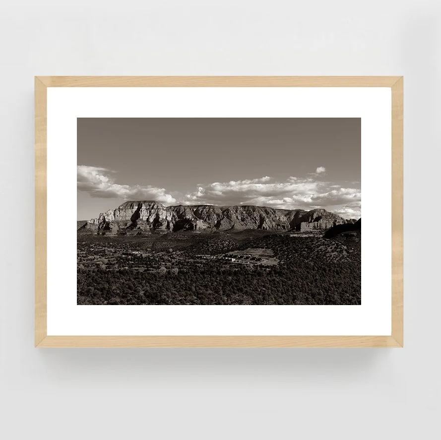 Sedona_001_maple_wood.jpg