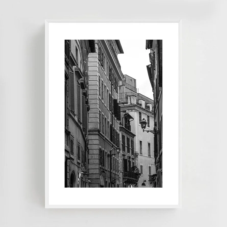 Trastavere_01_metal_white.jpg