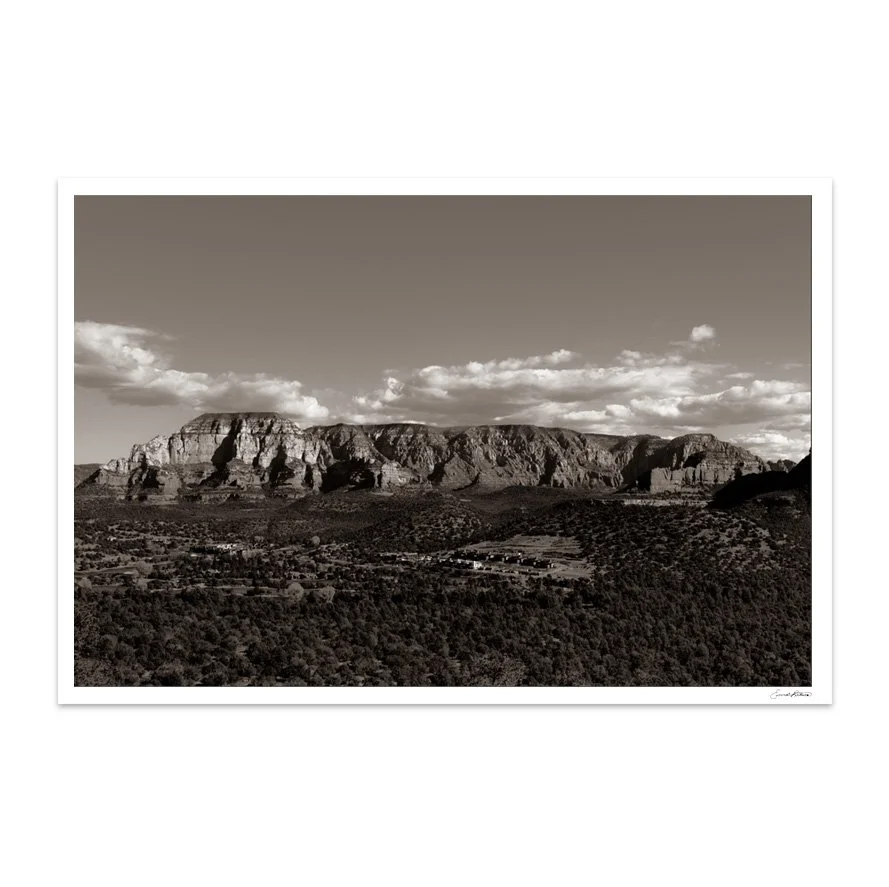 Sedona_01_print.jpg