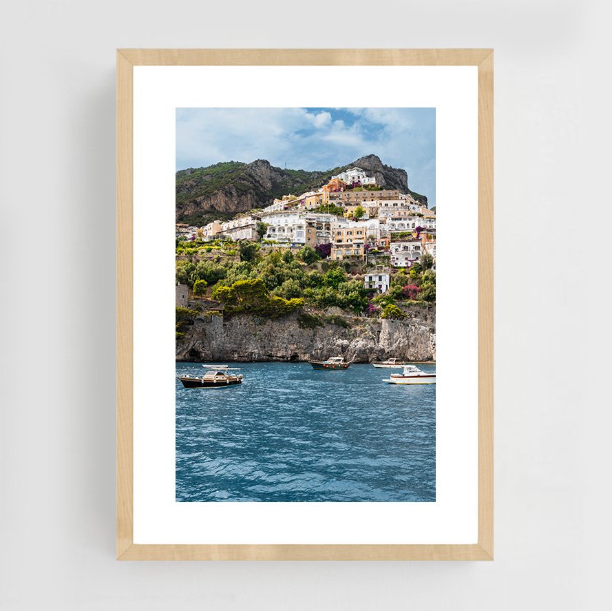 Positano_01_maple.jpg