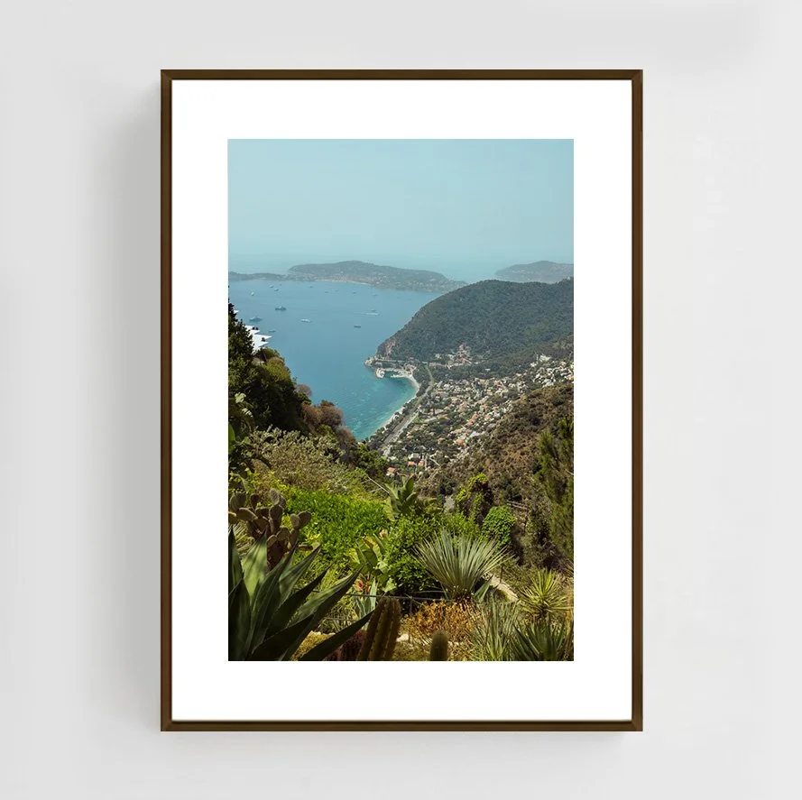 South_of_France_01_metal_copper.jpg