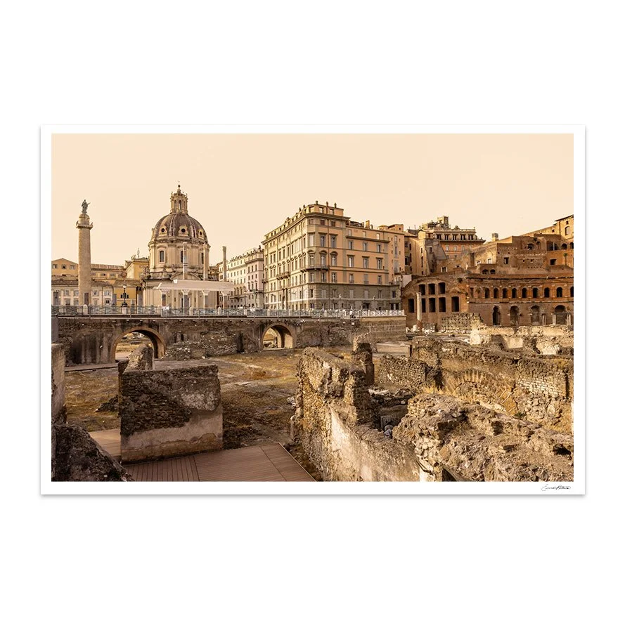 Roman_Forum_print.jpg