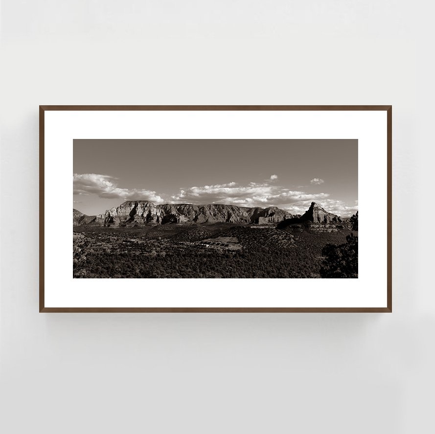 Sedona_01_metal_copper.jpg