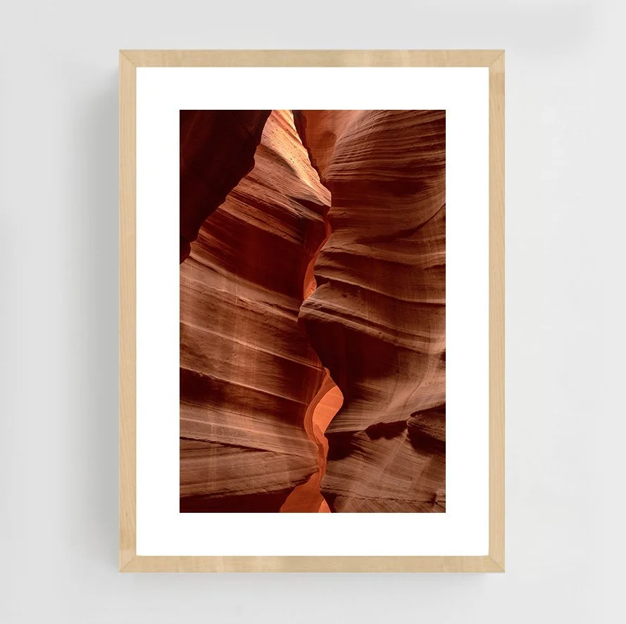 Antelope_Canyon_02_maple.jpg