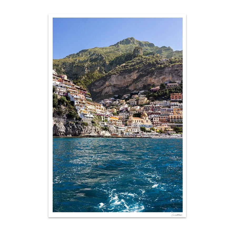 Positano_02_print.jpg