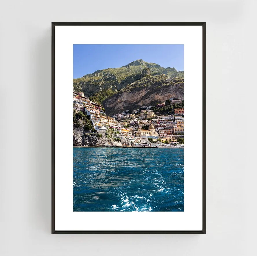 Positano_02_metal_black.jpg