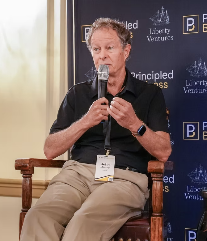 Screenshot 2025-04-02 at 5.09.32 PM.png