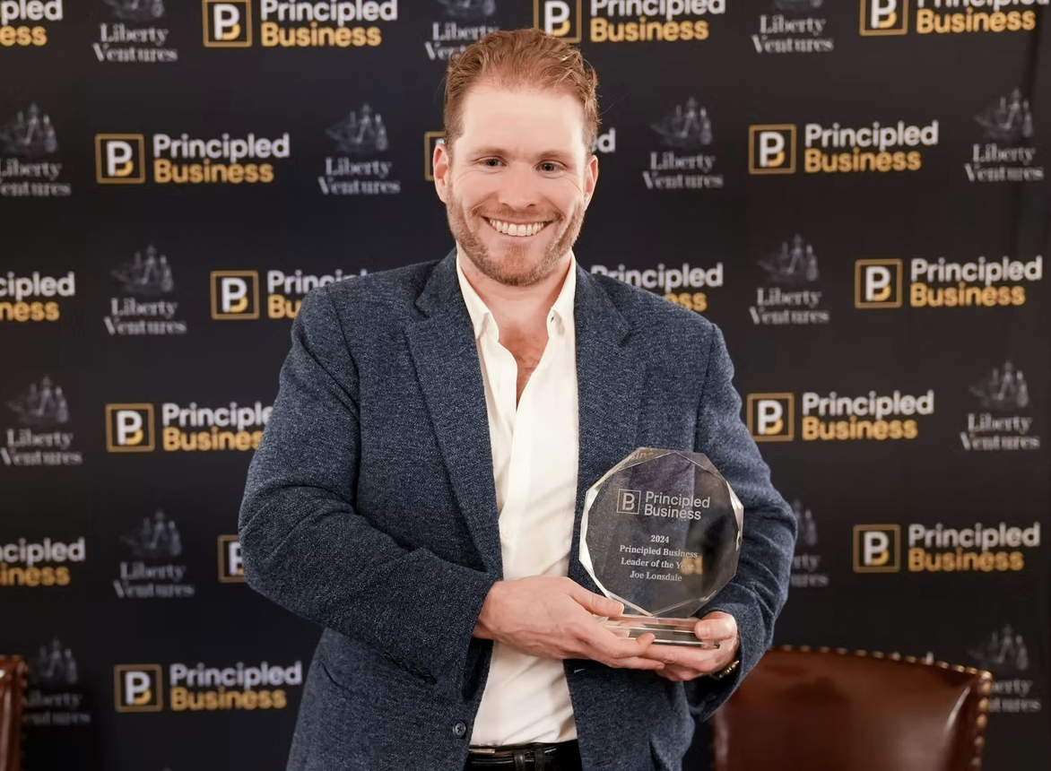 Screenshot 2025-04-02 at 10.58.45 AM.png