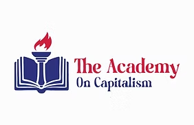 Academy on Capitalism