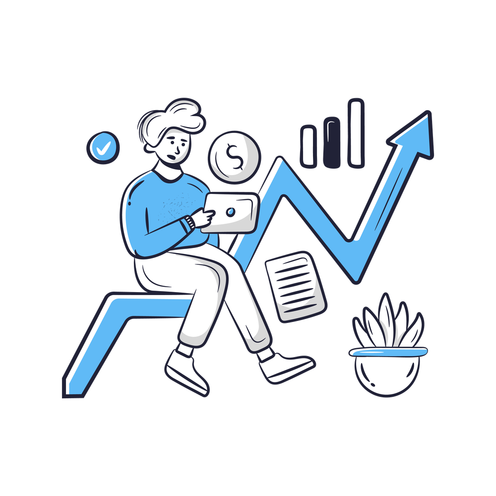 Google workspace backup outtask
