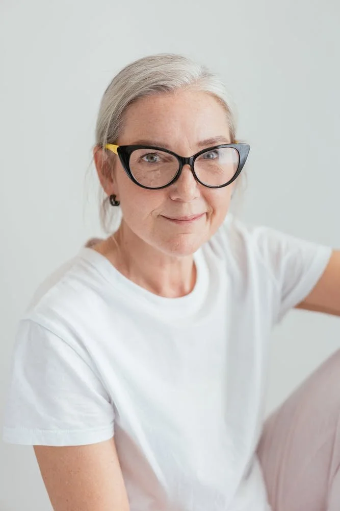 deb_k.jpg