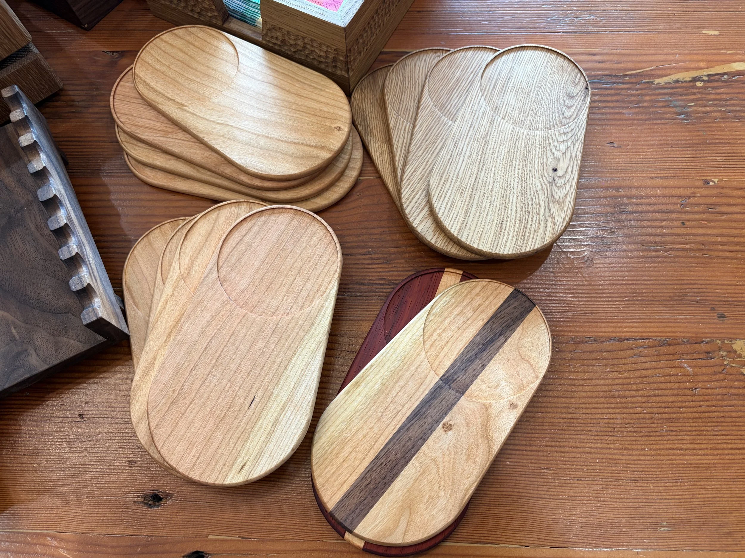 IMG_0755.jpeg (Copy)