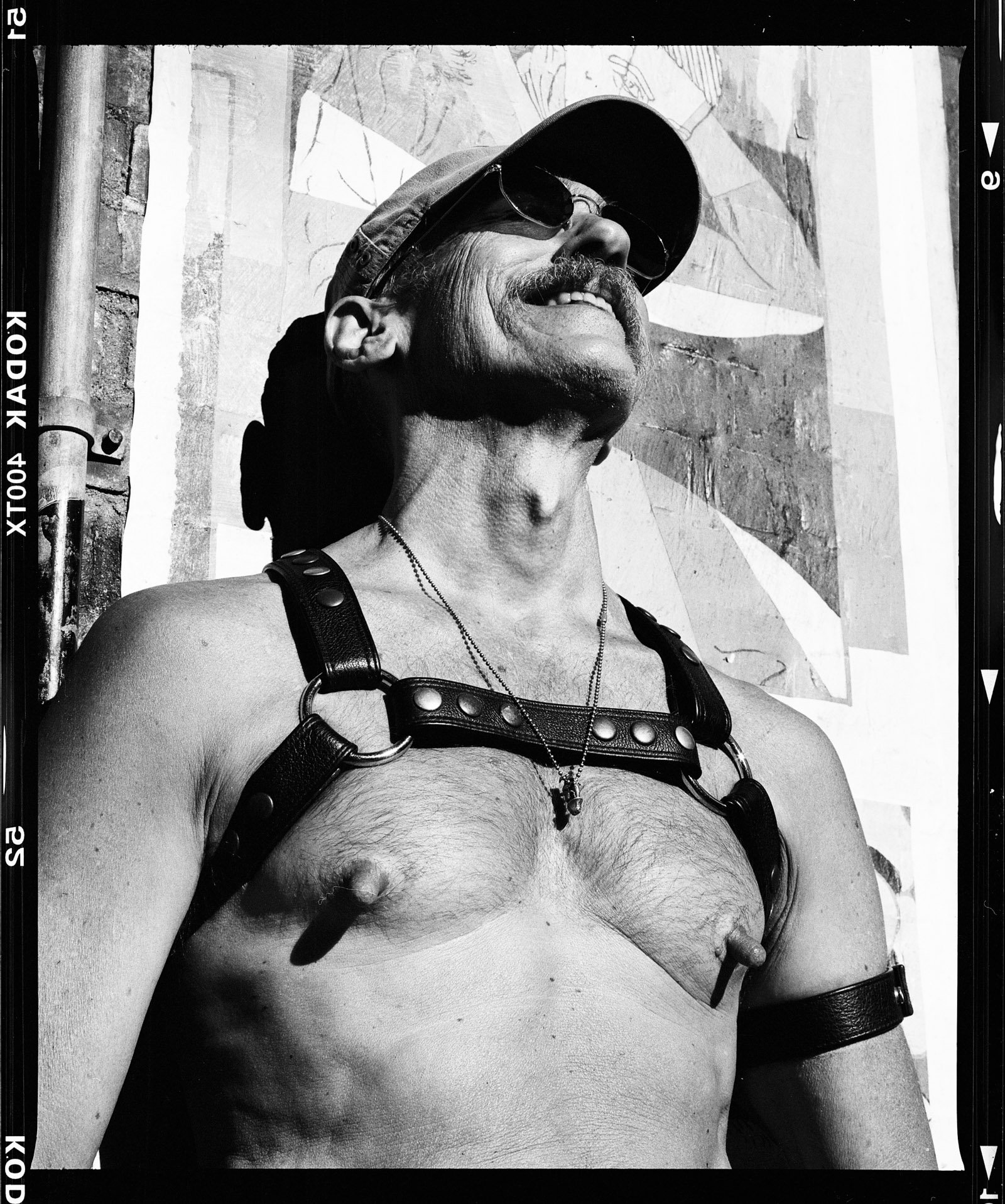 folsom_east_2022_alexey_kim_sidewalkkilla-059.jpg