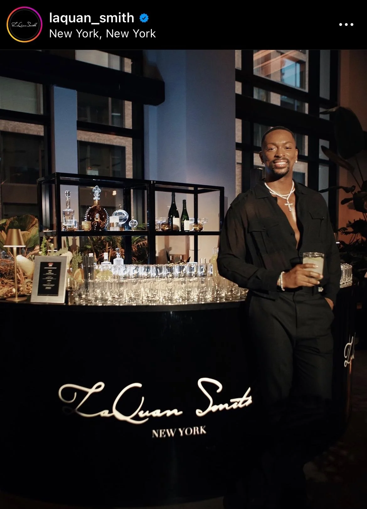 laquan_smith_ss24_remy_martin_alexey_kim_sidewalkkilla-04.jpg