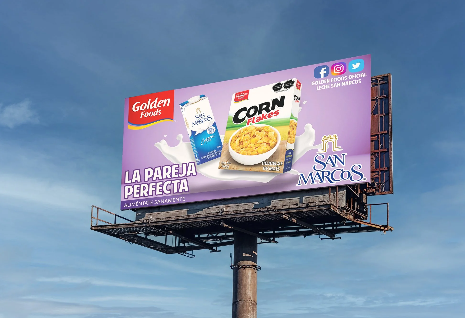 Billboard_2.jpg