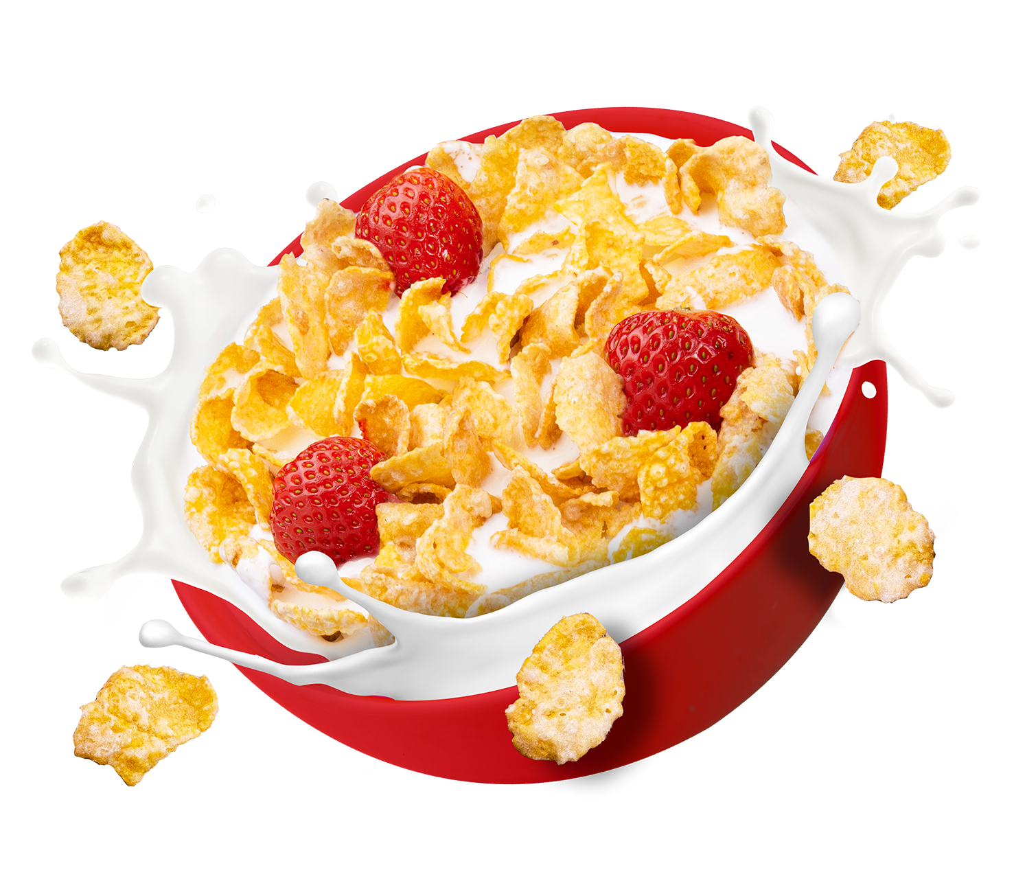 GlacsBowl.png