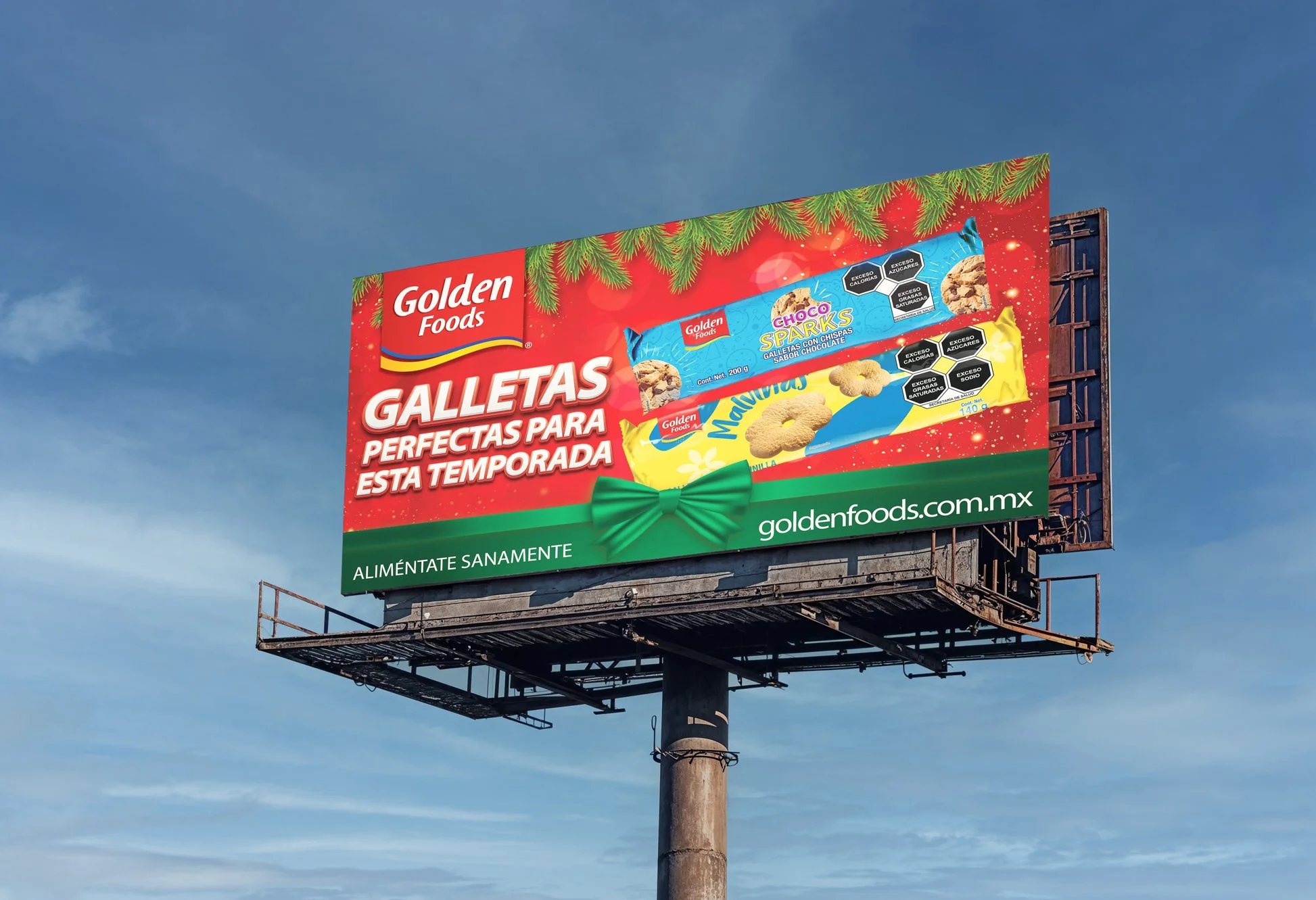 Billboard_3.jpg