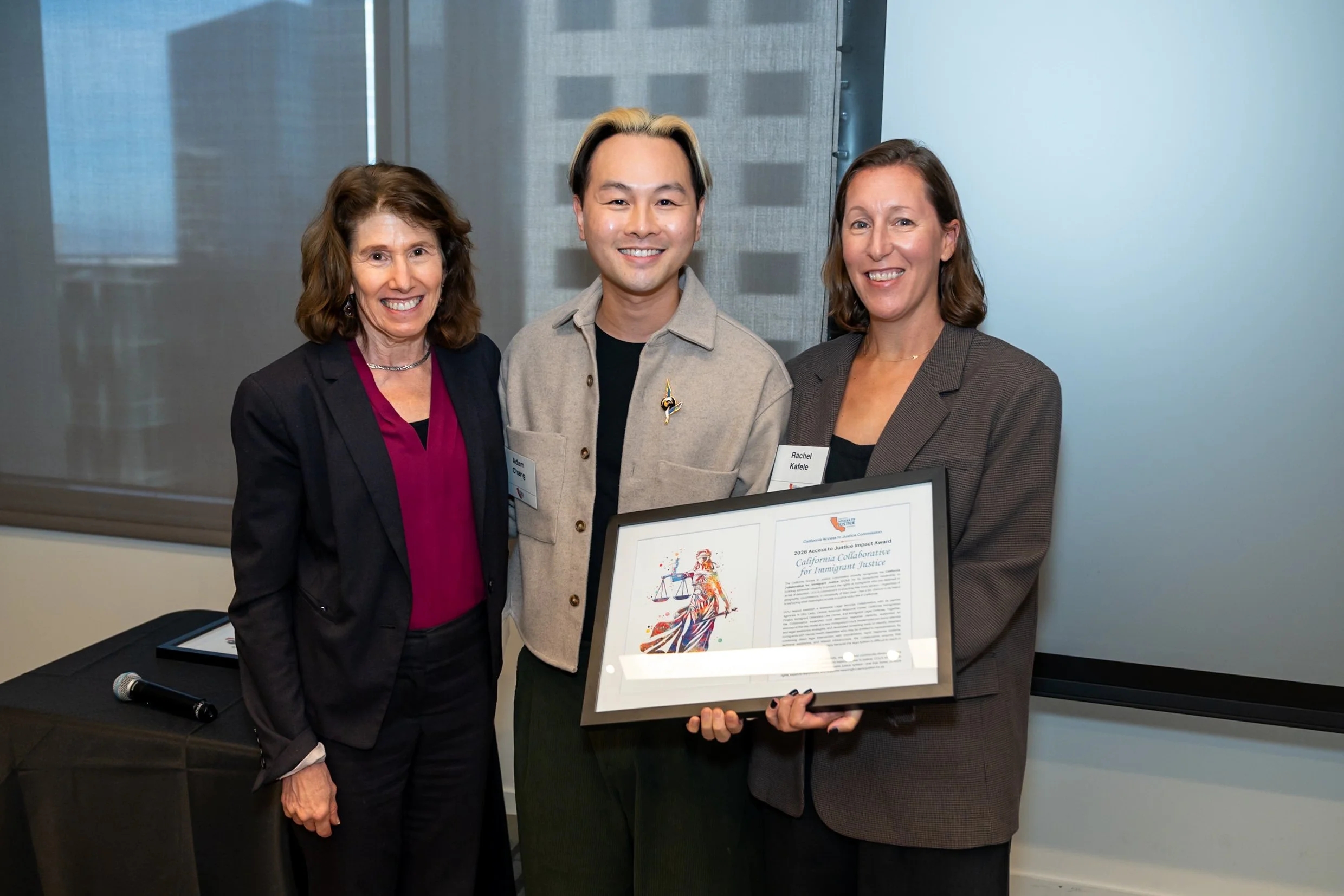 California-Access-to-Justice-Commission-Chloe-Jackman-Photography-2026-623.jpg
