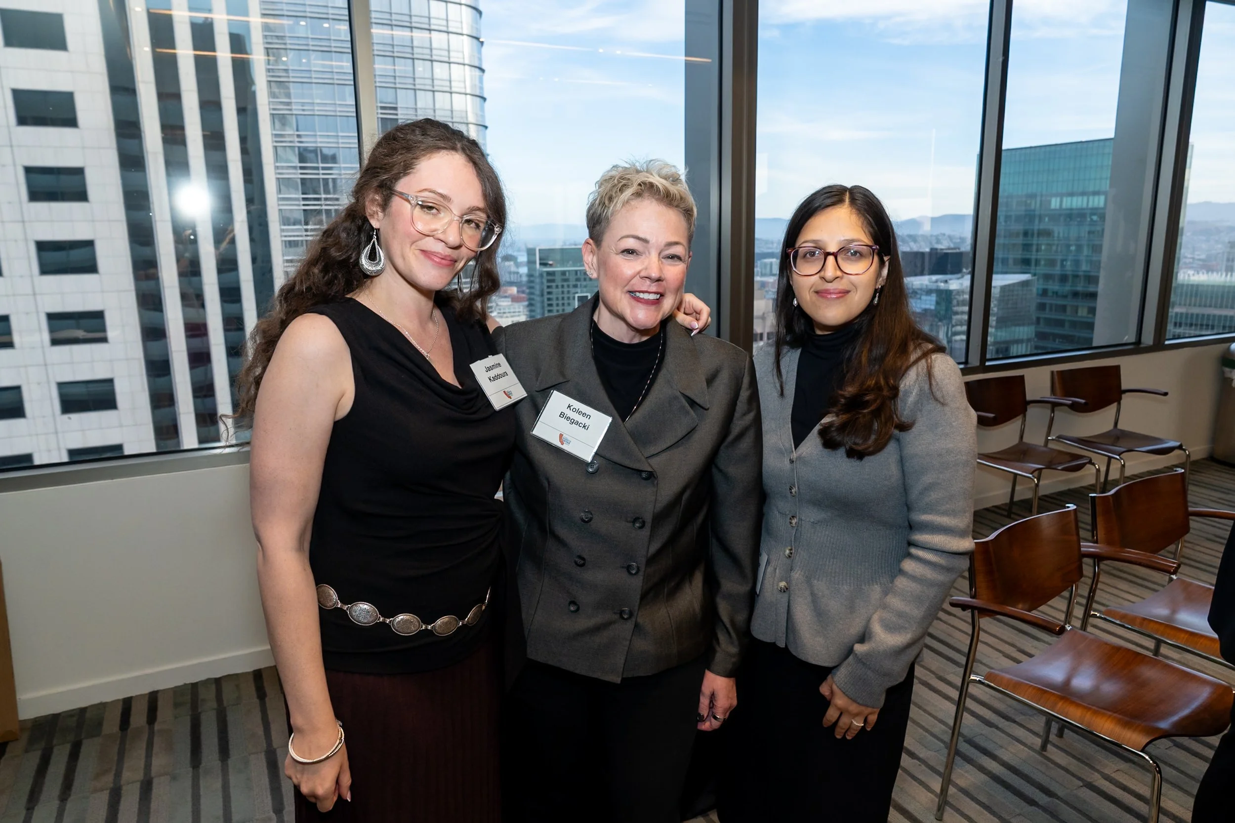 California-Access-to-Justice-Commission-Chloe-Jackman-Photography-2026-962.jpg
