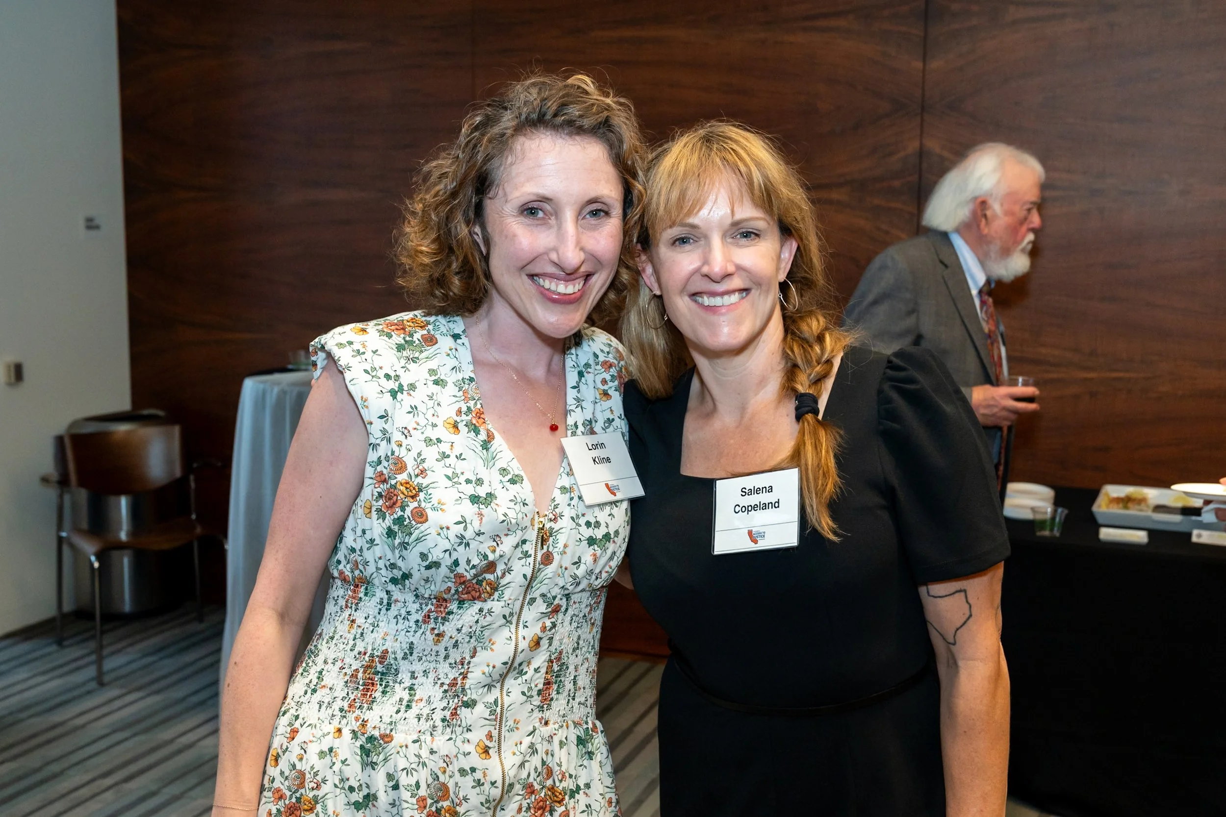 California-Access-to-Justice-Commission-Chloe-Jackman-Photography-2026-1147.jpg