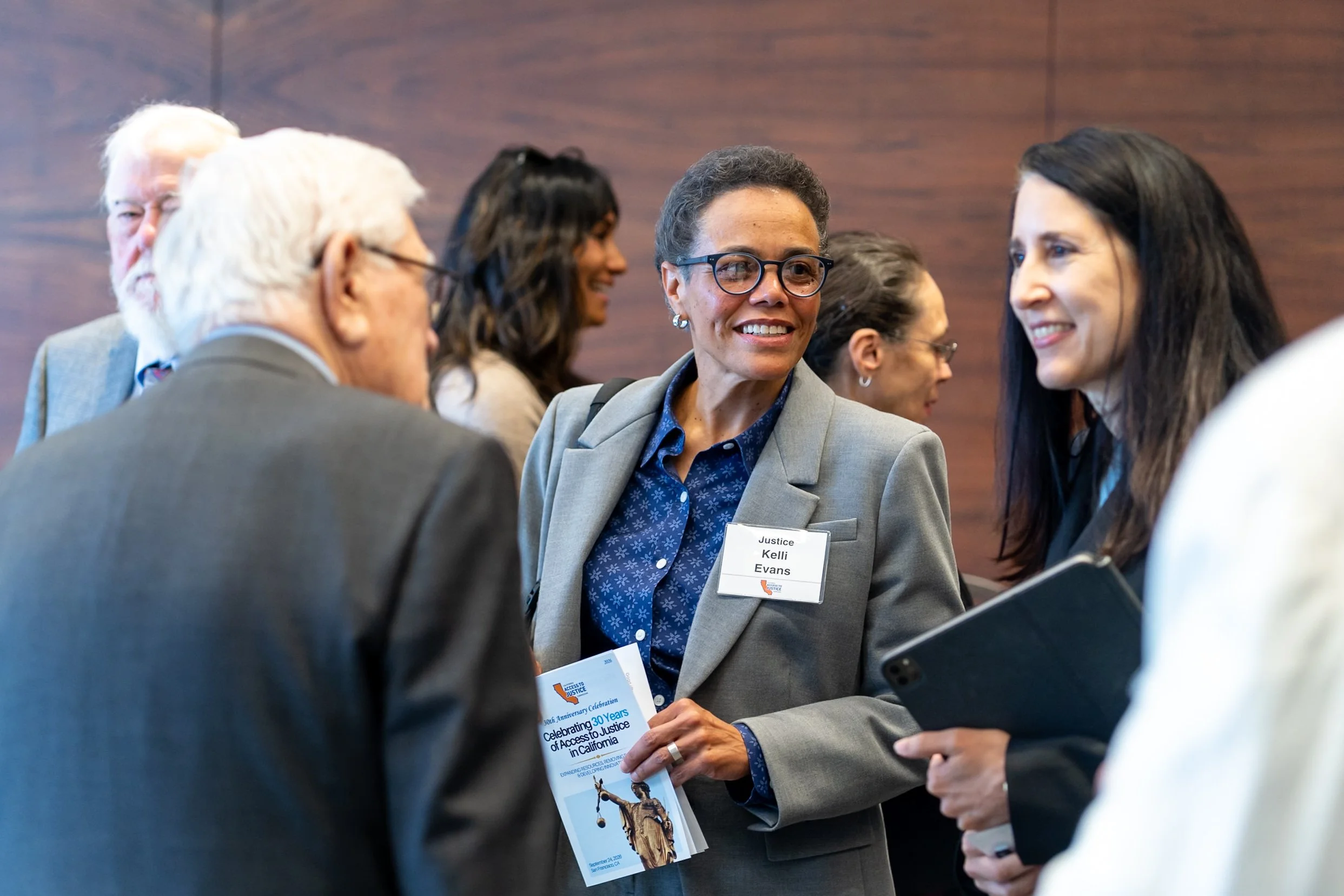 California-Access-to-Justice-Commission-Chloe-Jackman-Photography-2026-041.jpg