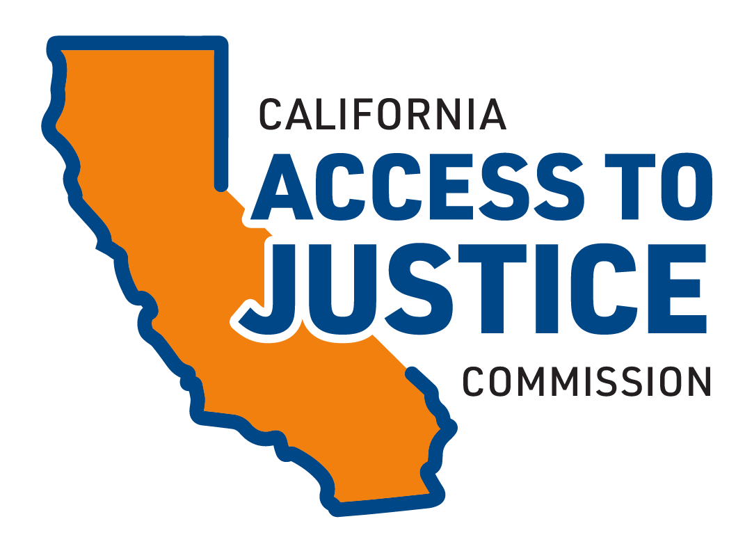 Legal Aid Mastery Your Justice Map