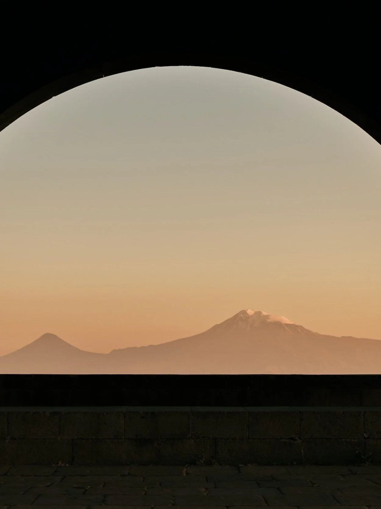 The Empowering Journey: Transforming Emotions and Trauma