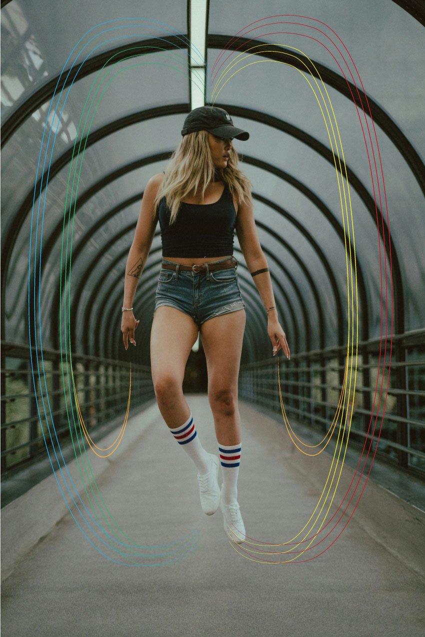 Understanding Frequencies &amp; Our Energy Body