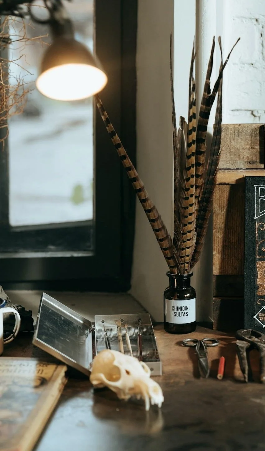 When Should We Honor the Patterns of the Past?