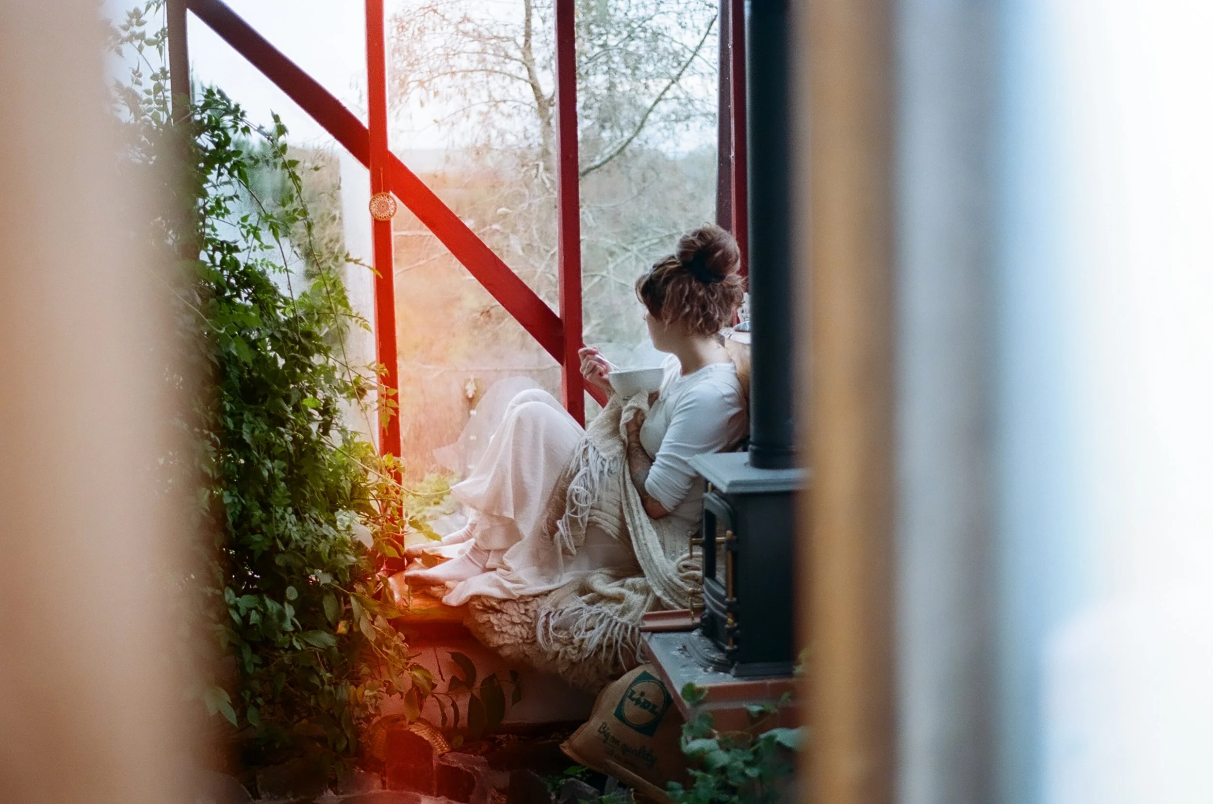 Navigating Change with Emotional Intelligence: Embrace, Adapt, and Thrive