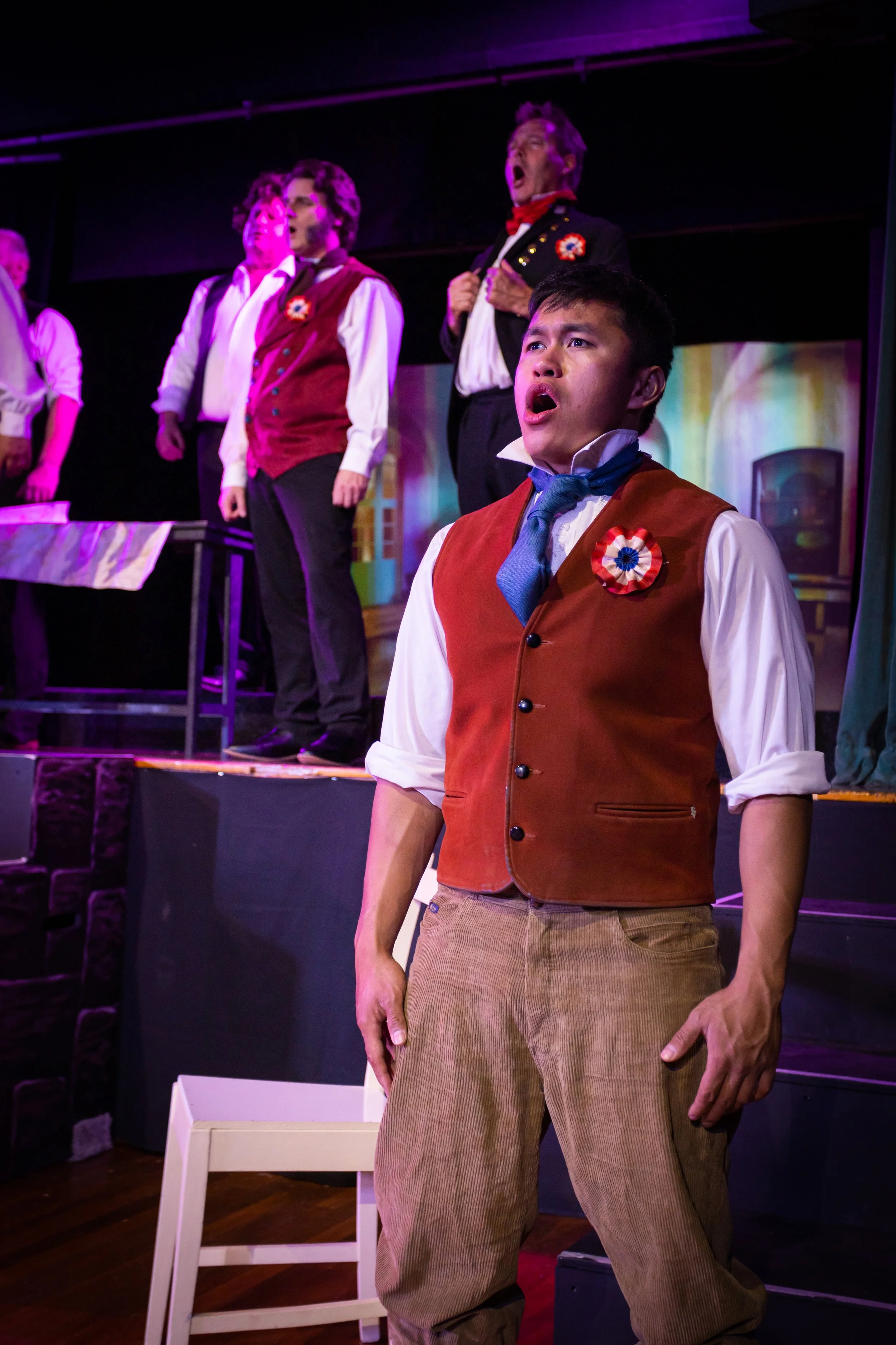 07-05-2023 Les Misérables-94.jpg