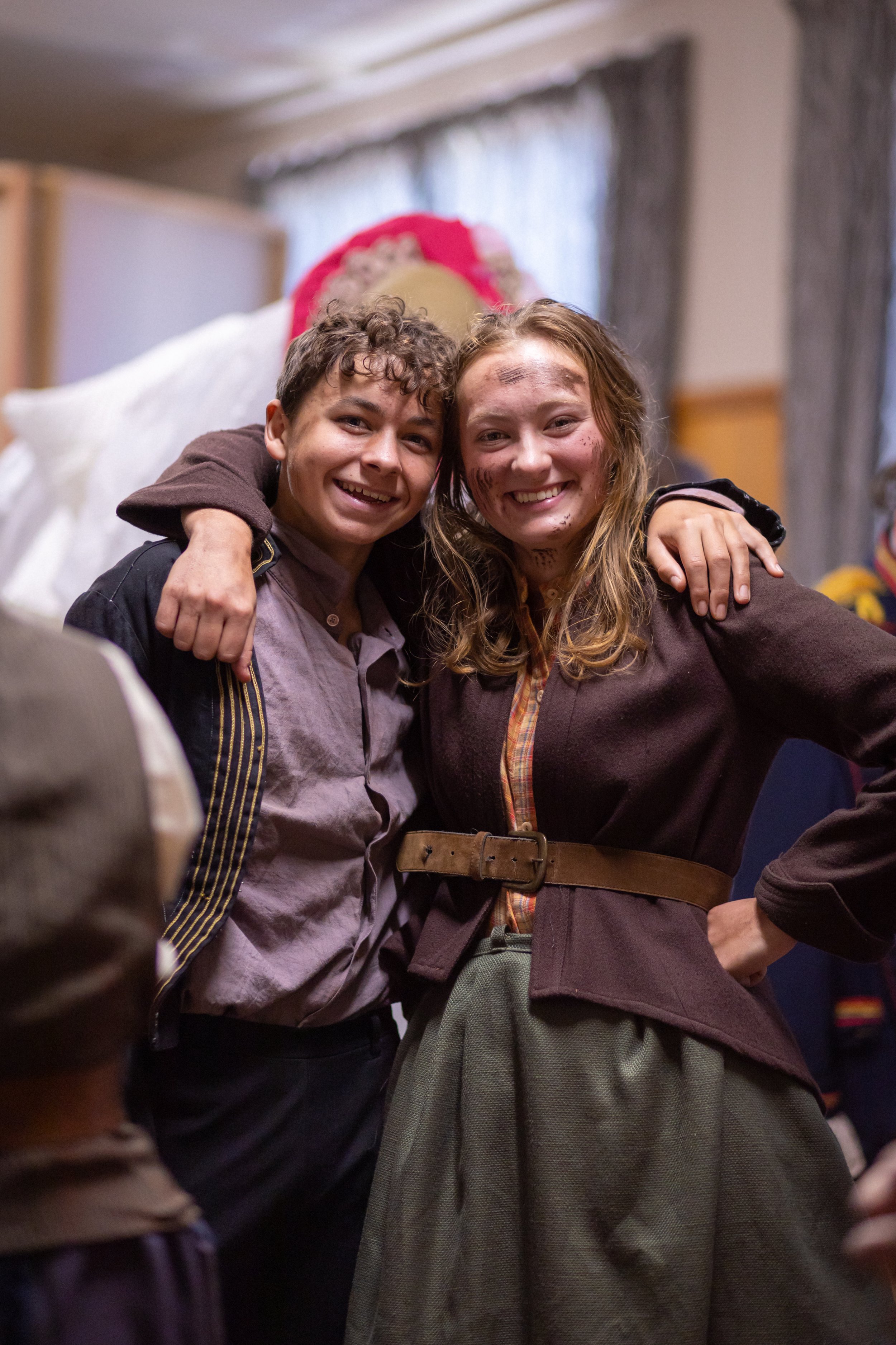 07-05-2023 Les Misérables-10.jpg