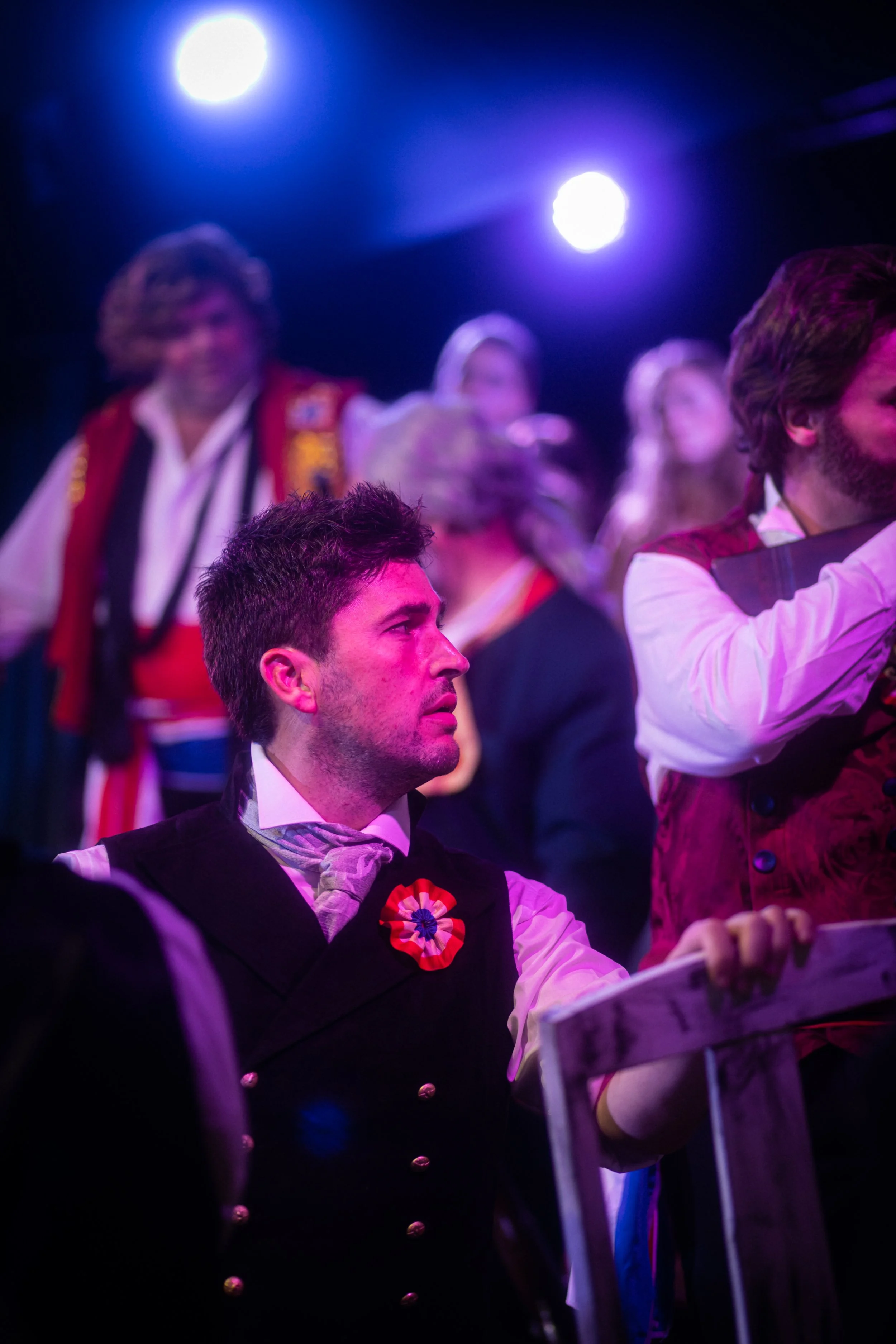 07-05-2023 Les Misérables-130.jpg