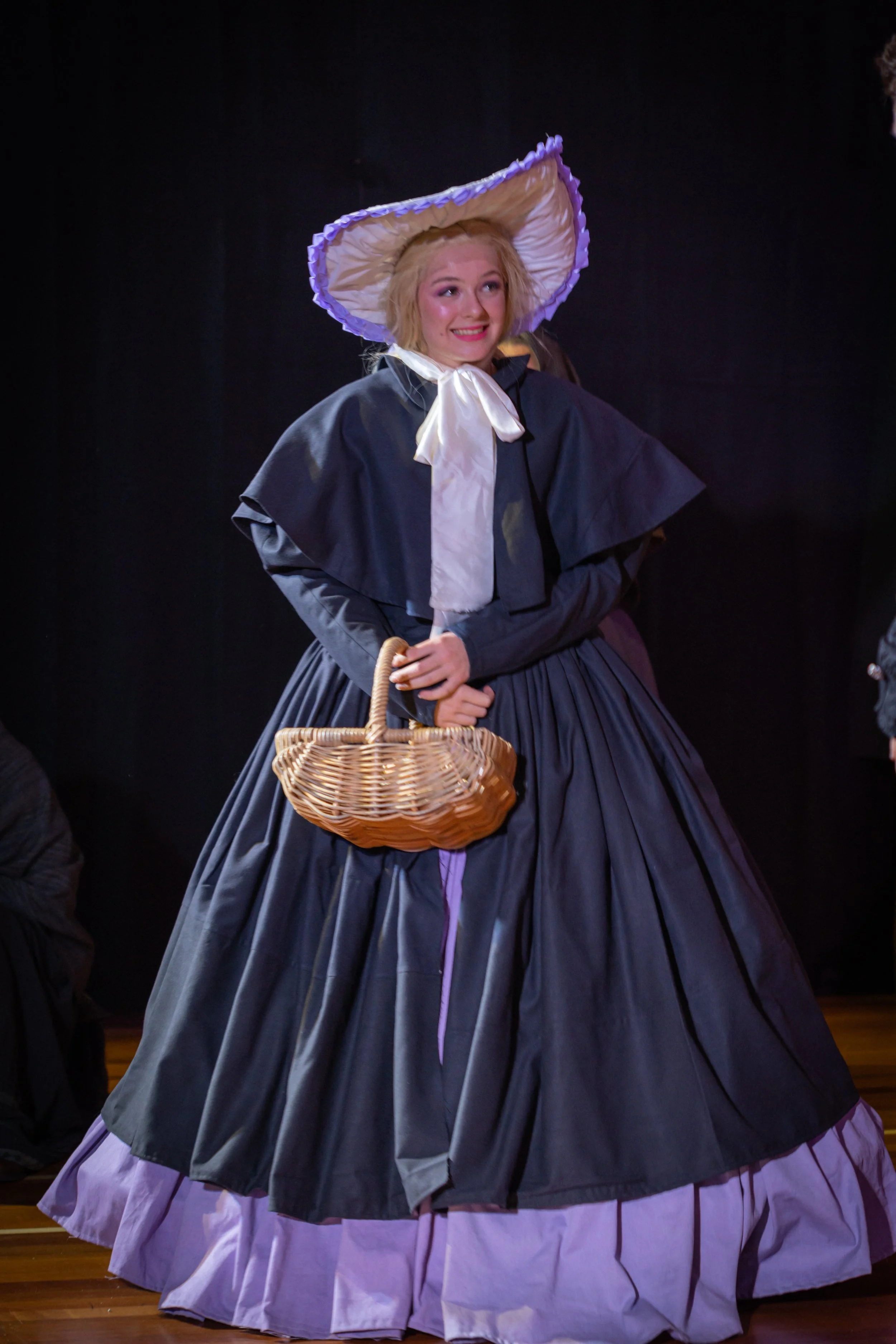 07-05-2023 Les Misérables-85.jpg