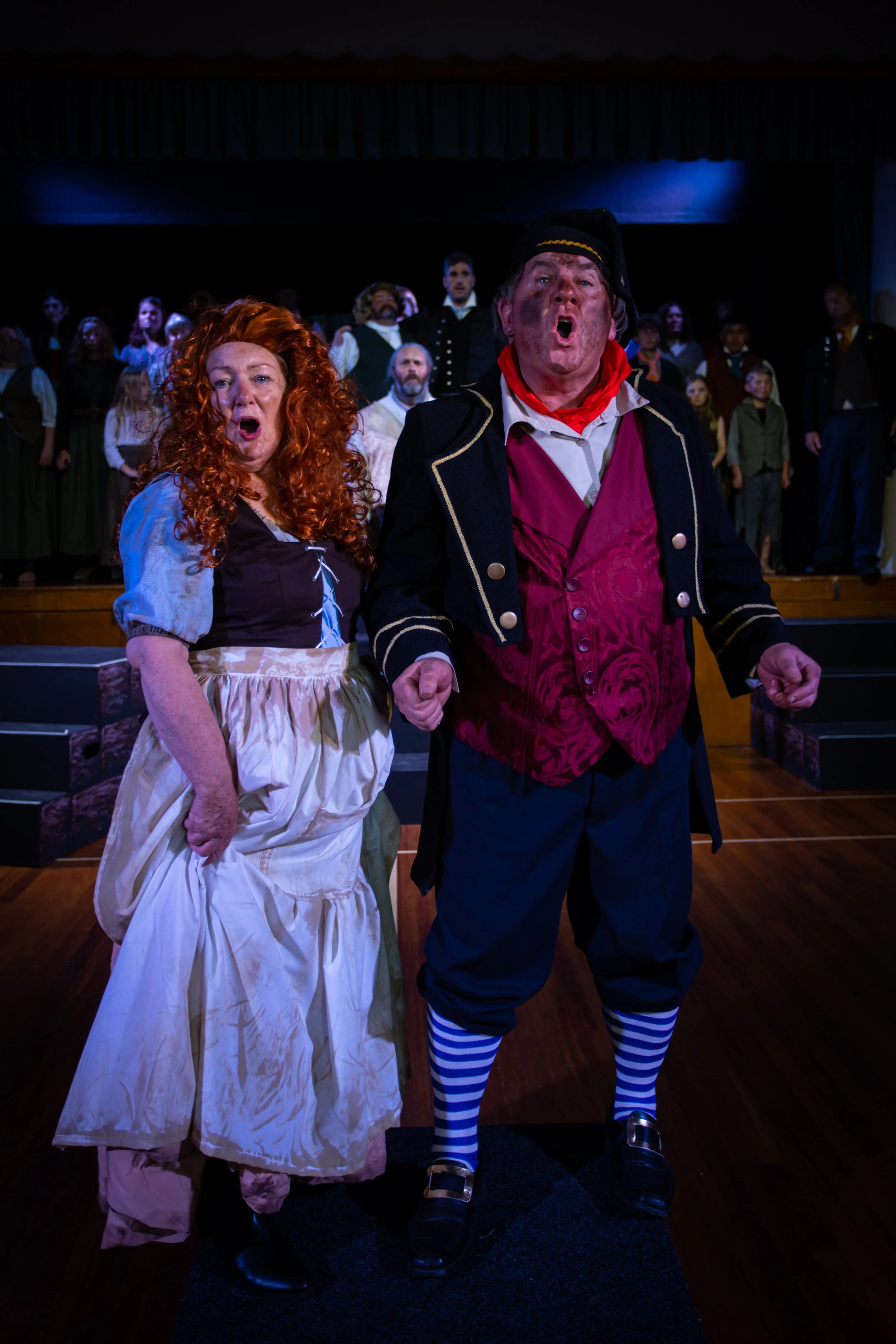 11-04-2023 Les Misérables-176.jpg