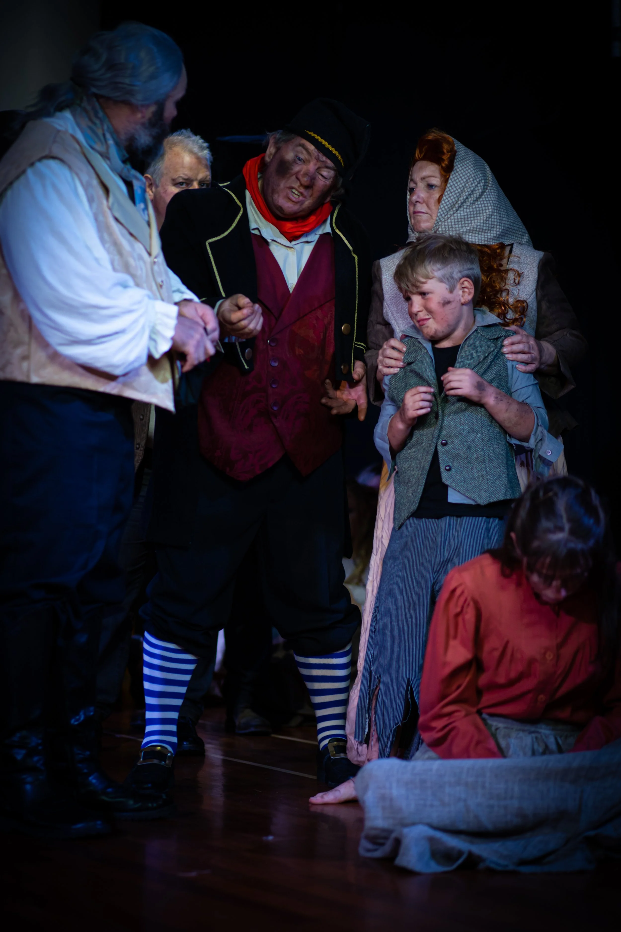 11-04-2023 Les Misérables-161.jpg