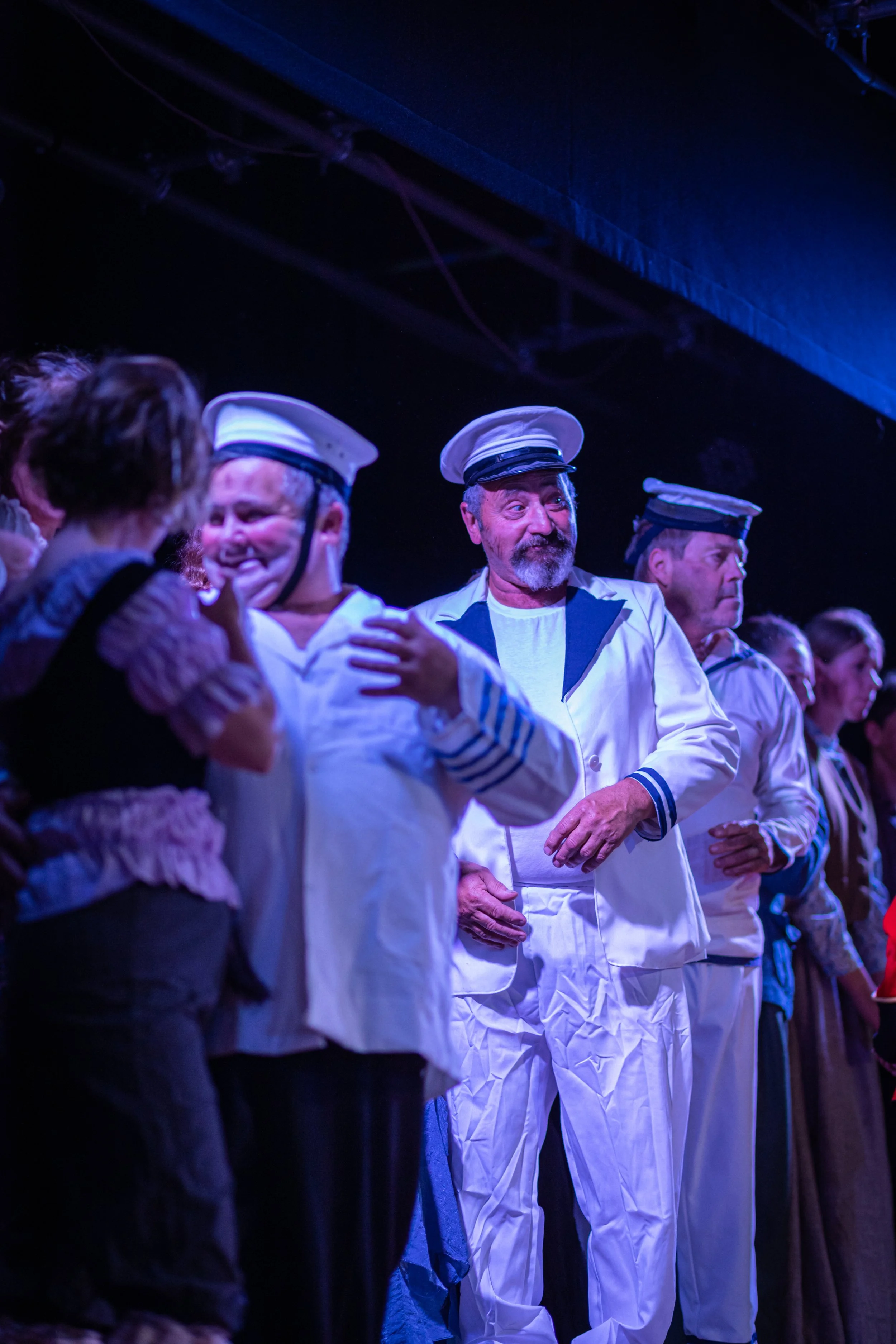 07-05-2023 Les Misérables-8.jpg