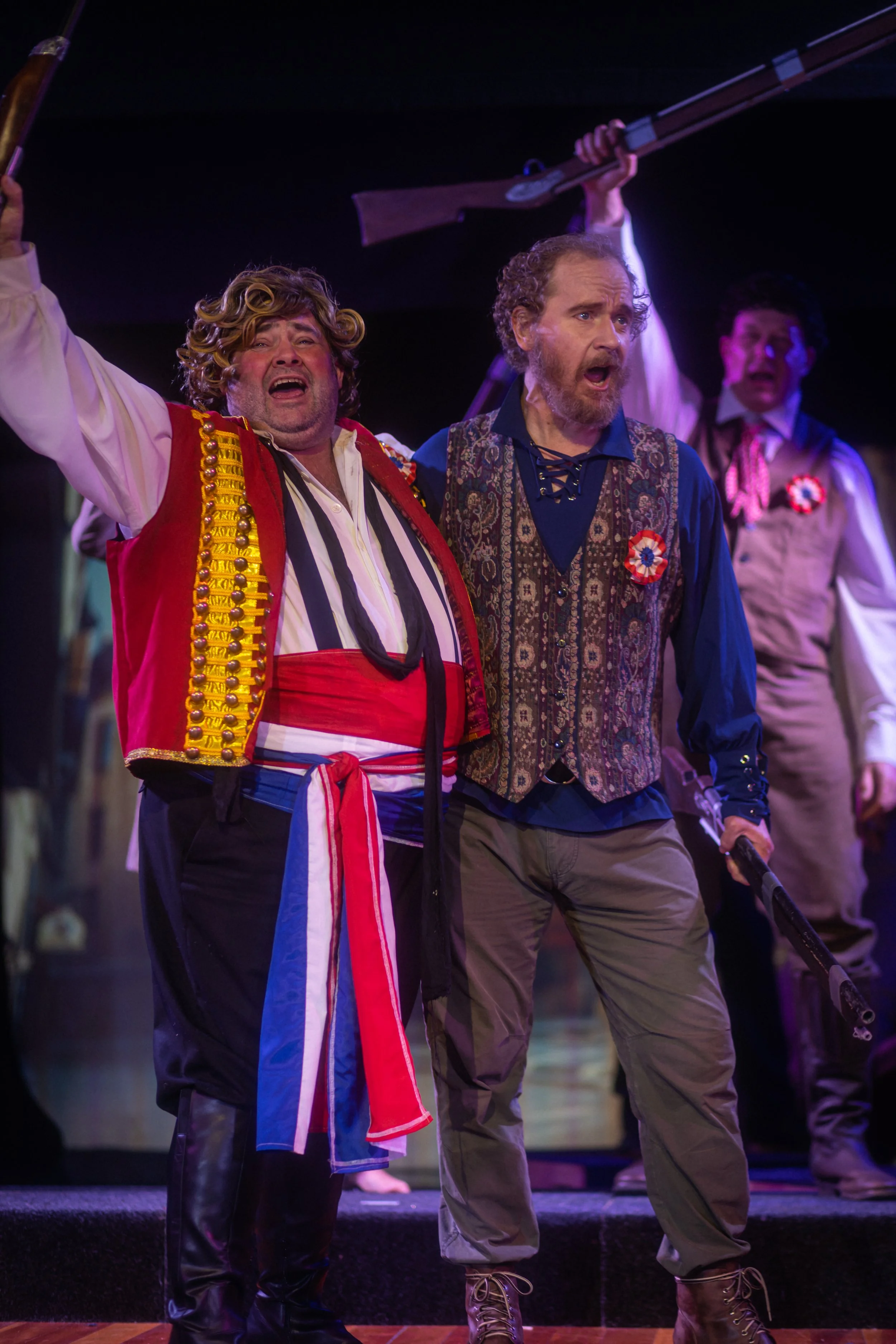 07-05-2023 Les Misérables-116.jpg