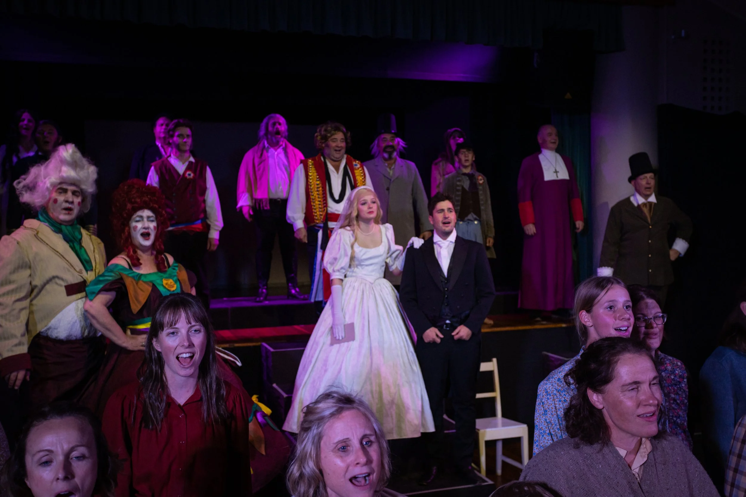 07-05-2023 Les Misérables-158.jpg