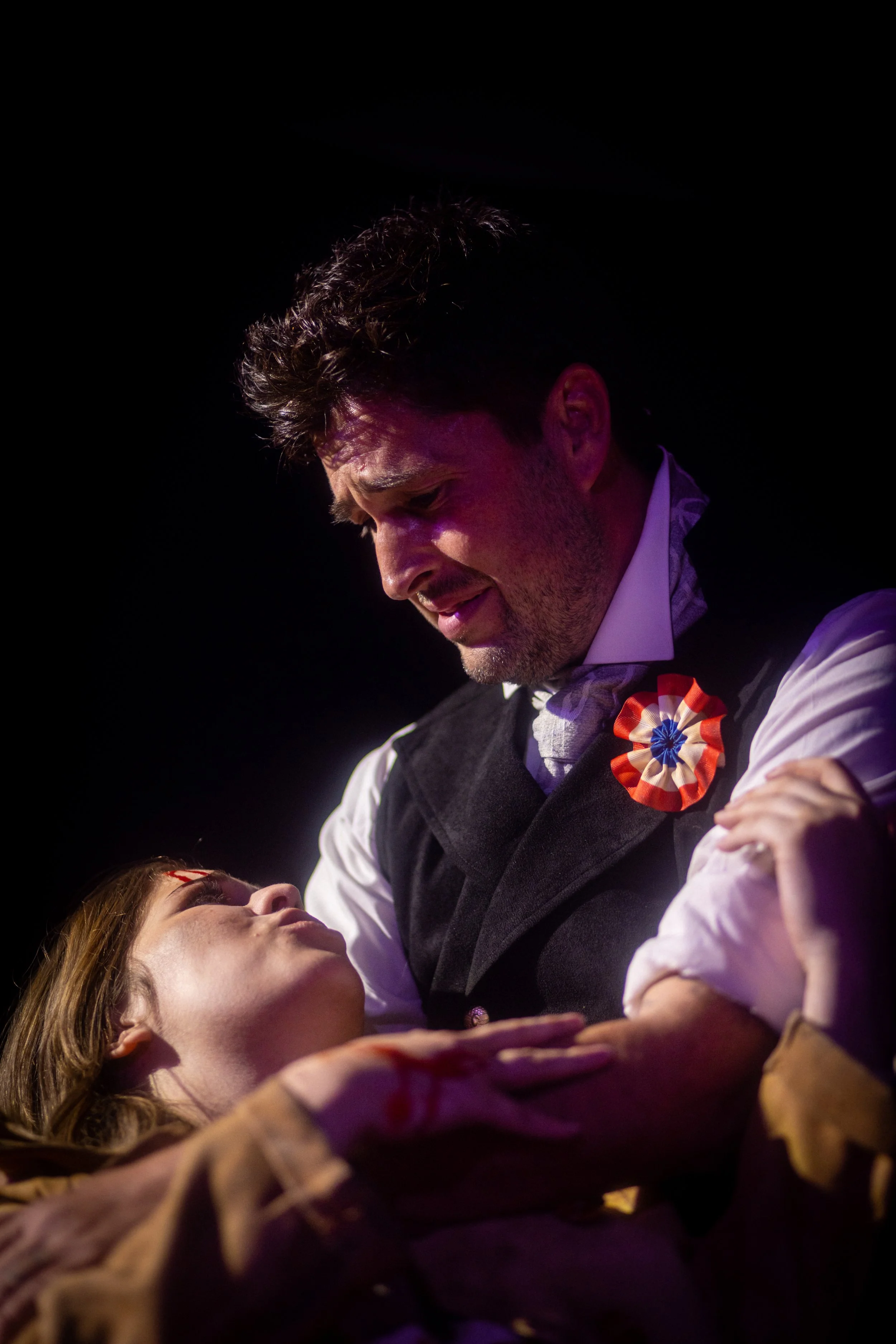 07-05-2023 Les Misérables-122.jpg