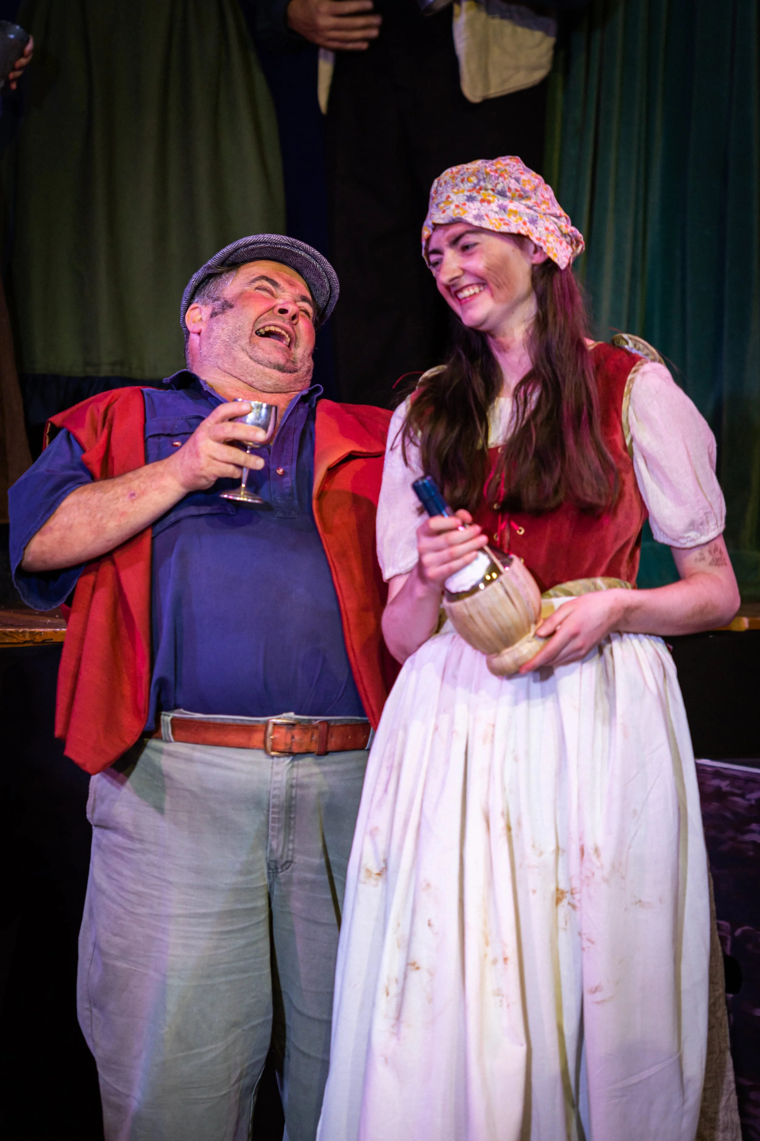 07-05-2023 Les Misérables-70.jpg