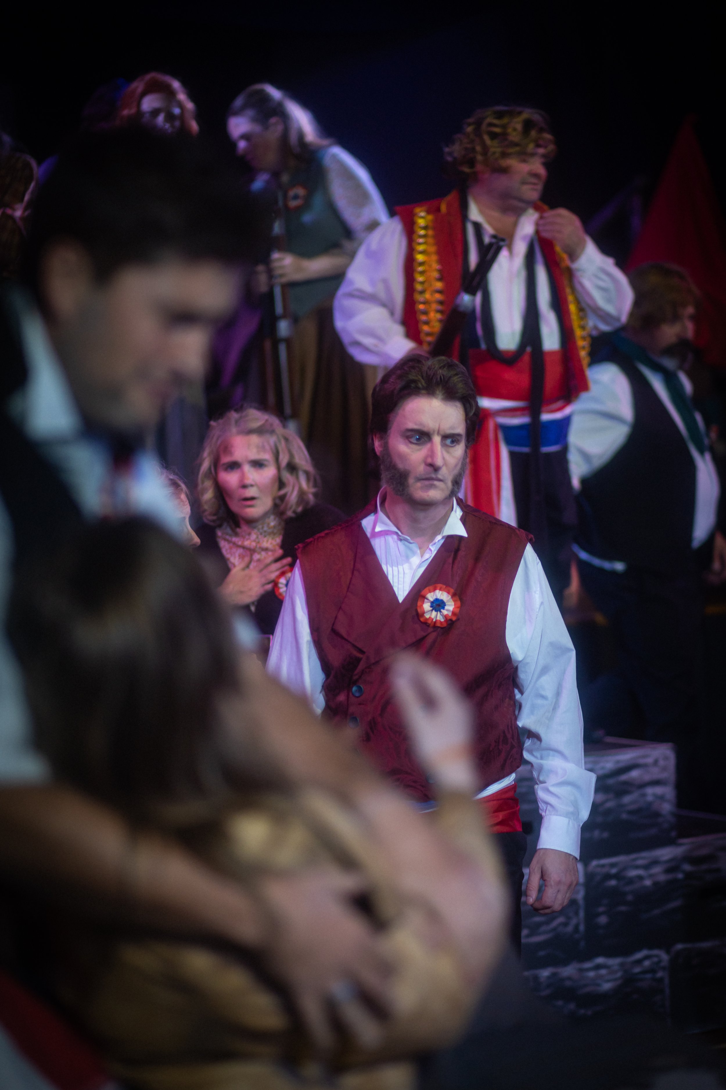 07-05-2023 Les Misérables-121.jpg
