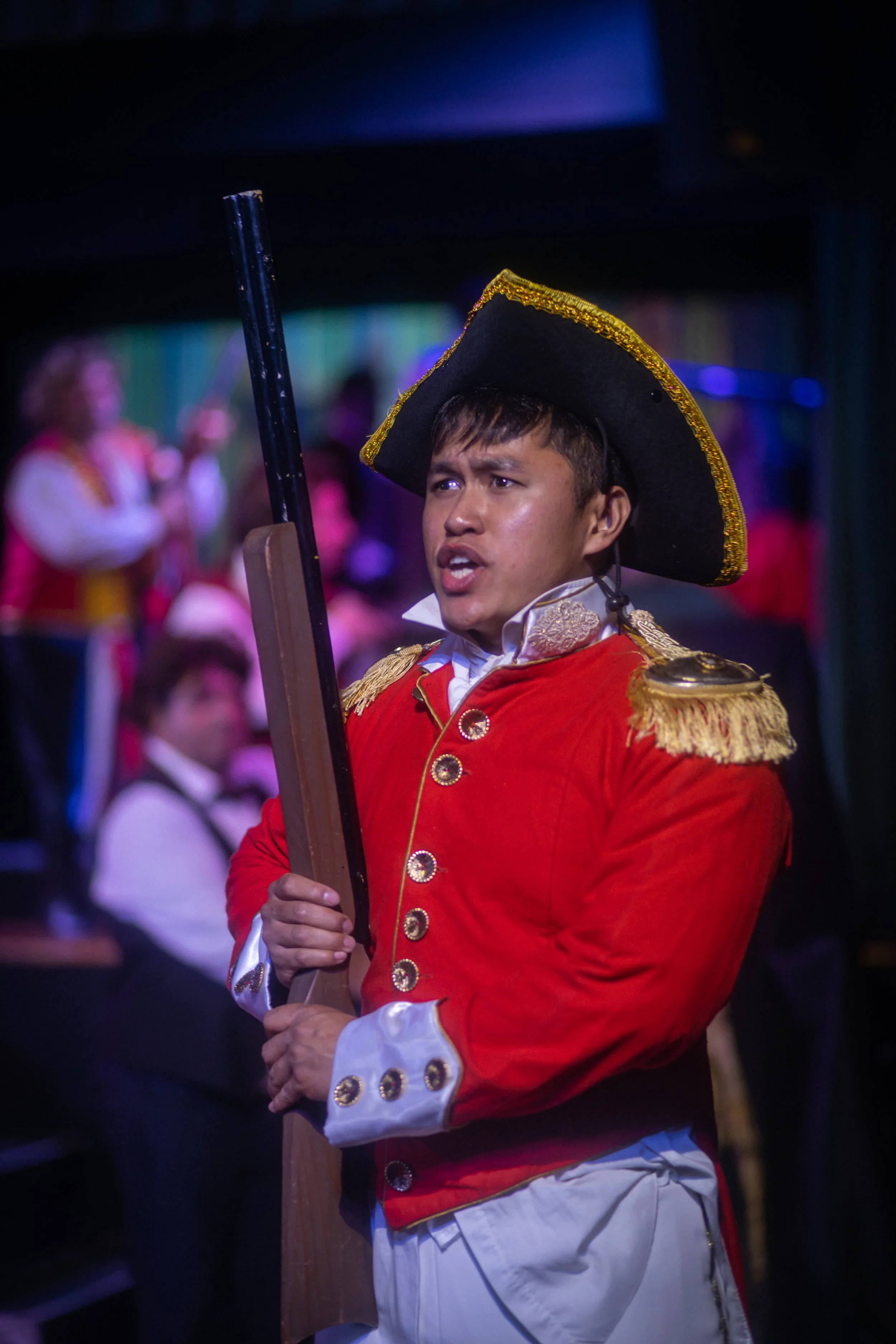 07-05-2023 Les Misérables-140.jpg
