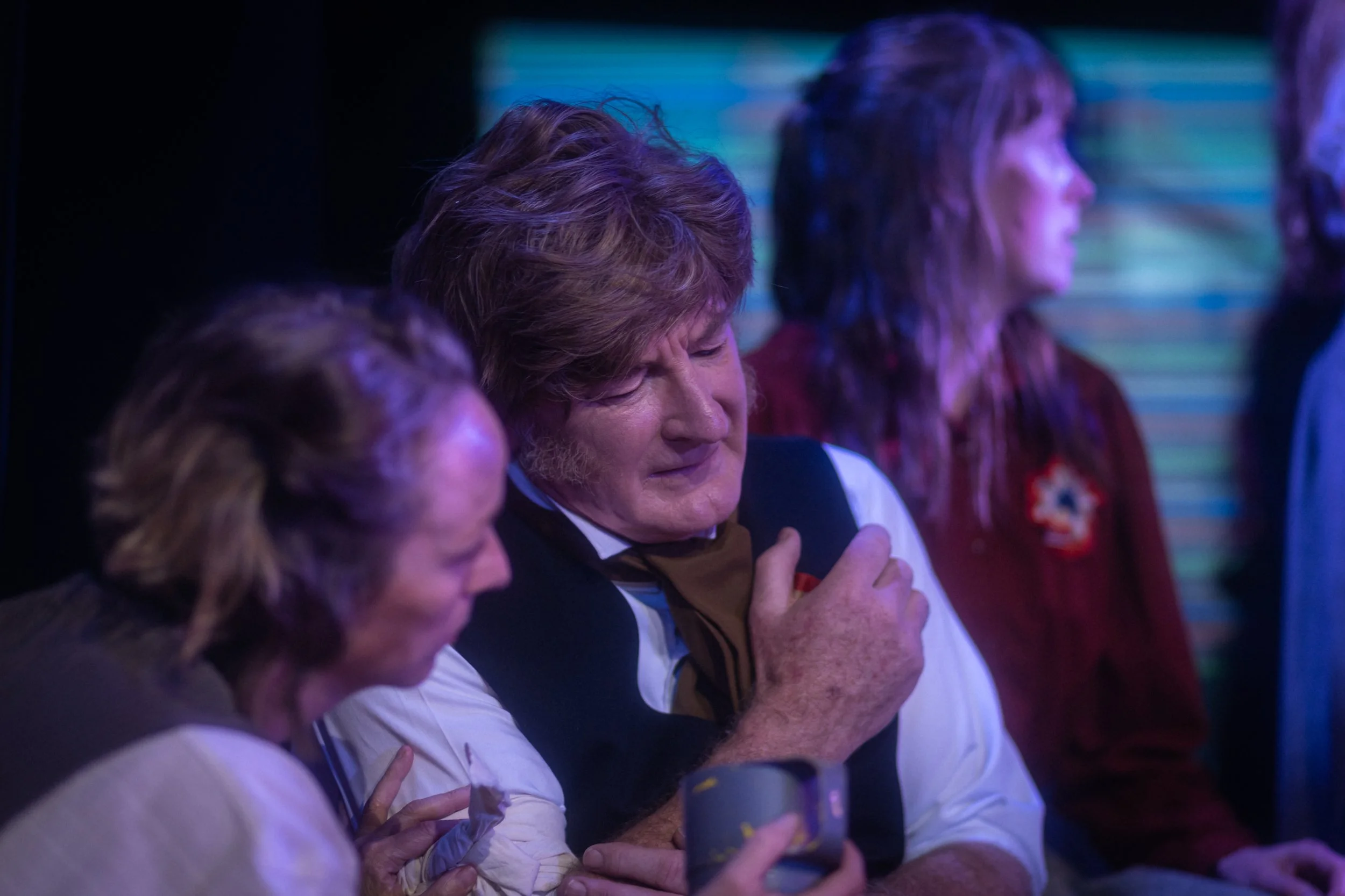 07-05-2023 Les Misérables-132.jpg