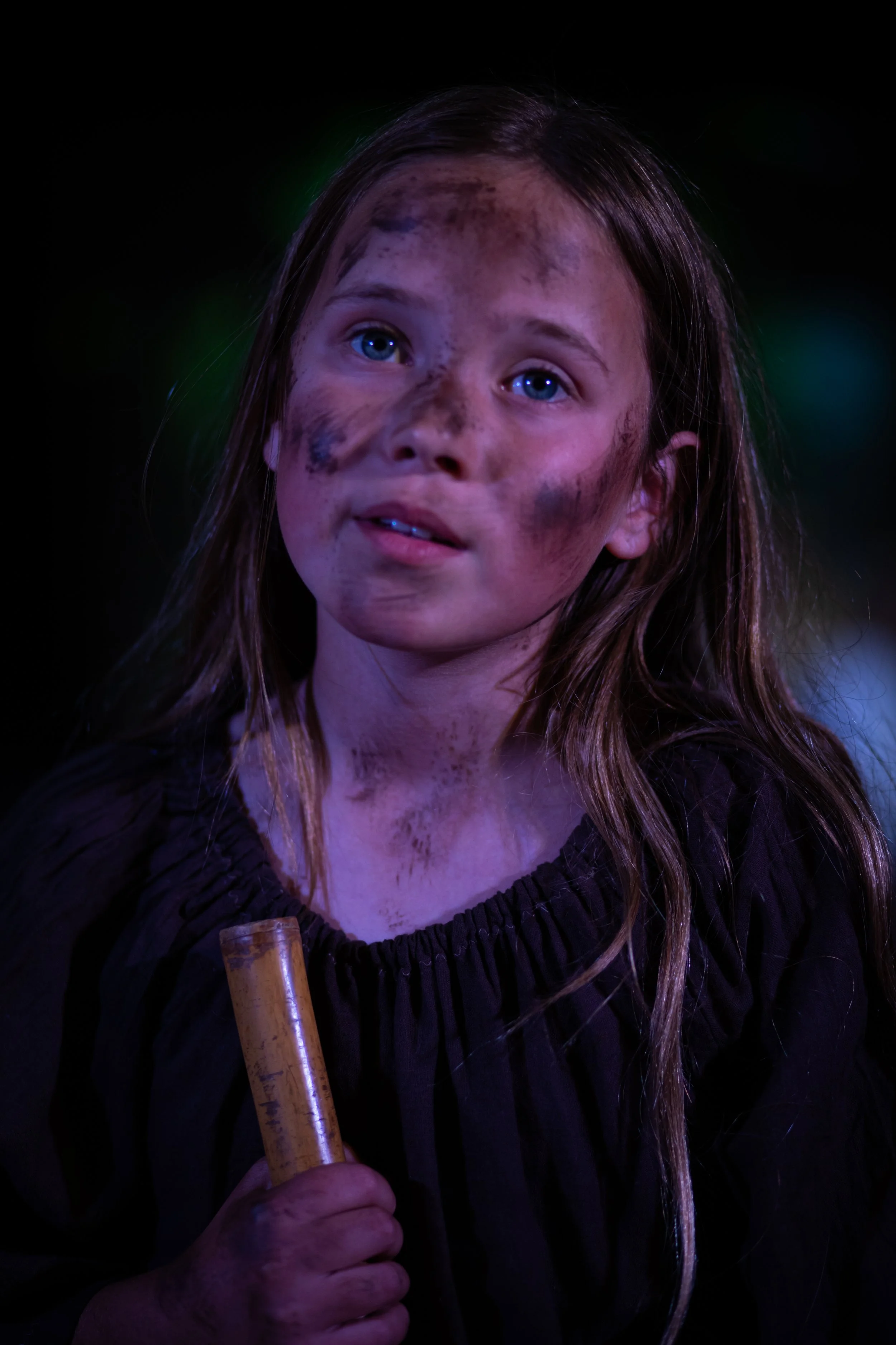 11-04-2023 Les Misérables-145.jpg