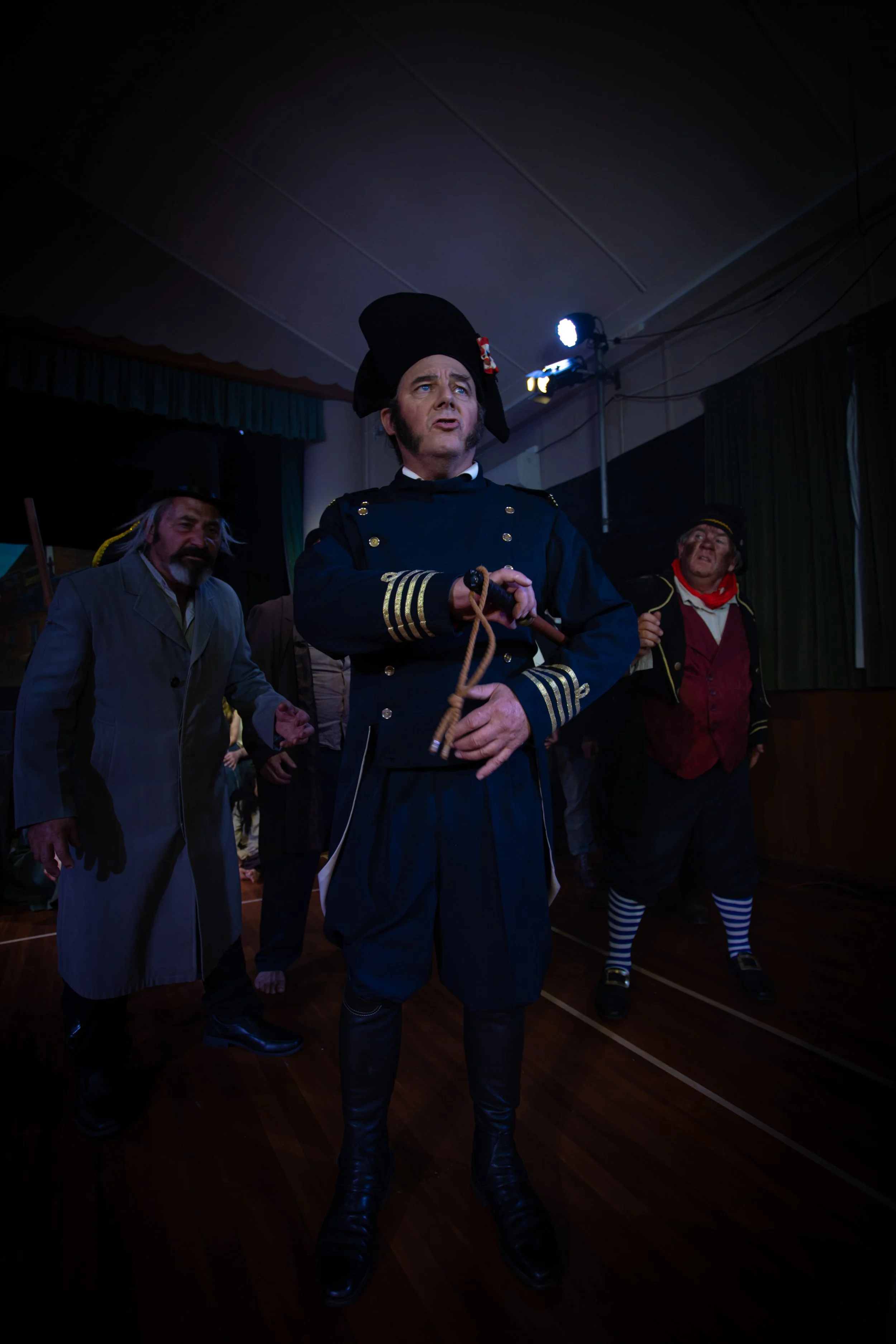 11-04-2023 Les Misérables-165.jpg
