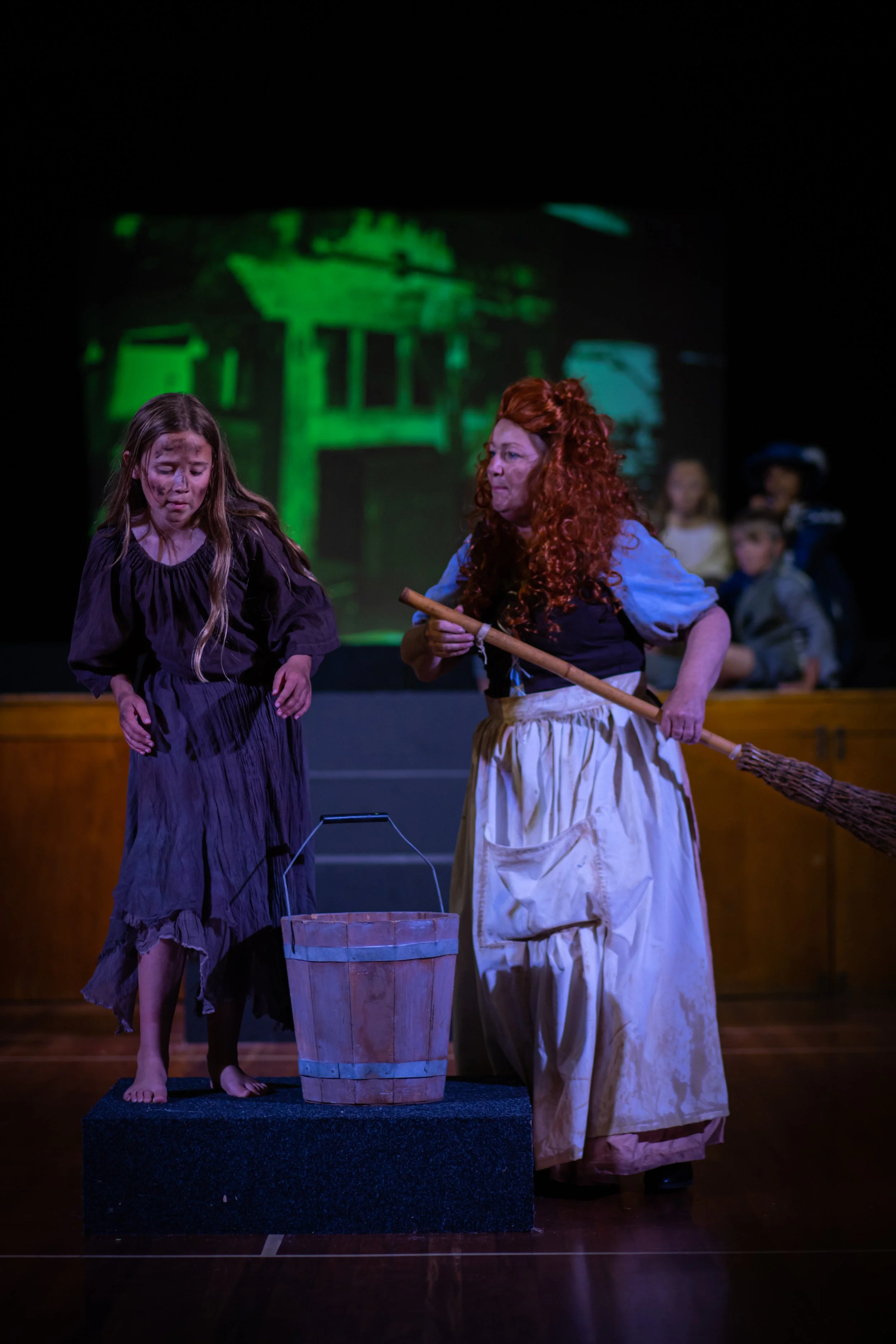 11-04-2023 Les Misérables-94.jpg