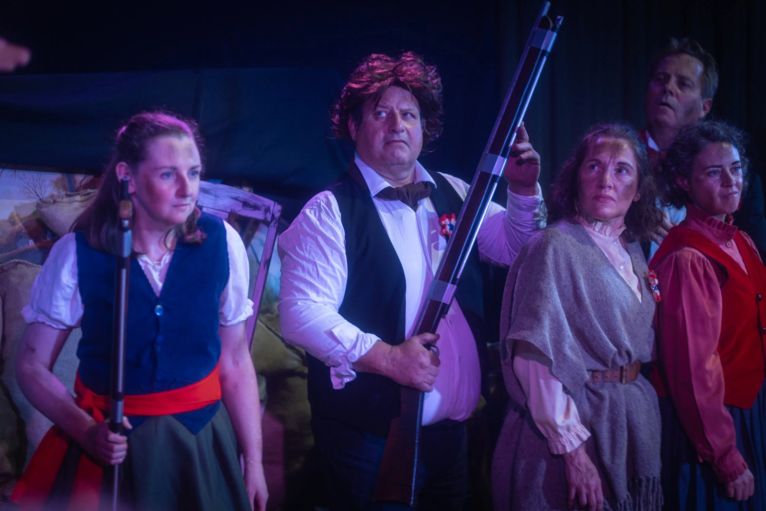 07-05-2023 Les Misérables-120.jpg