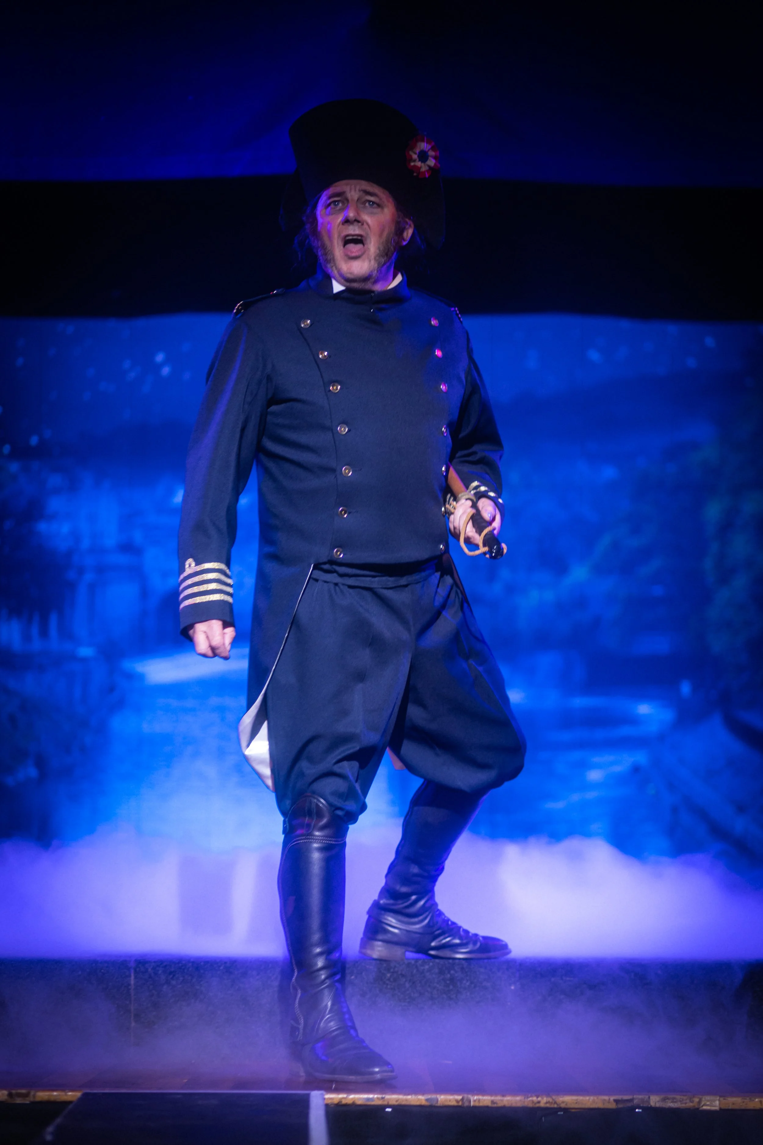 07-05-2023 Les Misérables-141.jpg